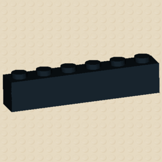 3009-26