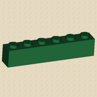 3009-28
