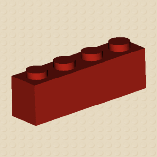 3010-21