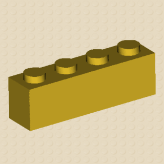 3010-24