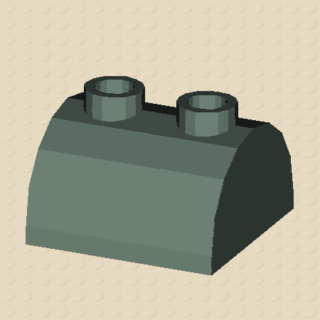 30165-151