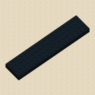 30400-26
