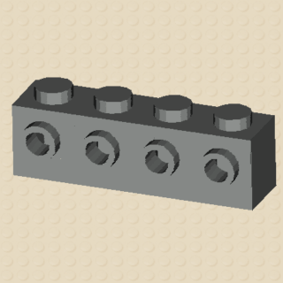 30414-2