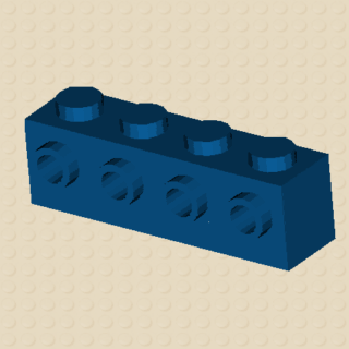 30414-23