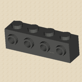 30414-27