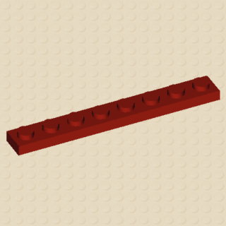 3460-21