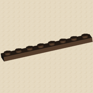 3460-25