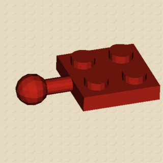 3731-21