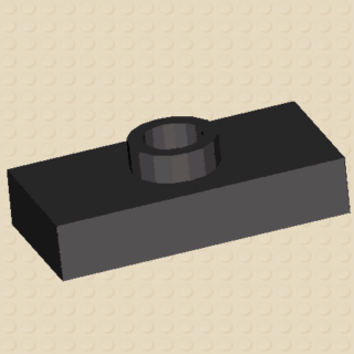 3794-199