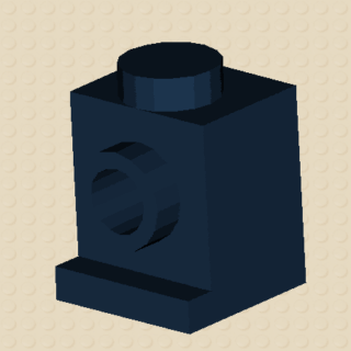 4070-140