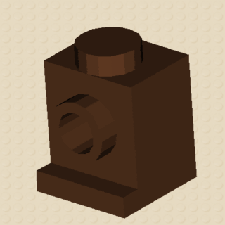 4070-192