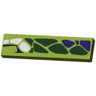 2431pb0247L-119