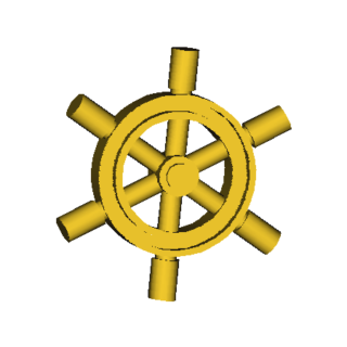 4658-24
